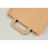 BOLSA BOX | ASAS PLANAS | PROMO - Ventas | Centuryprint