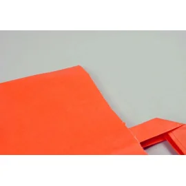 SACCHETTO BOX | MANICI PIATTI | PROMO - Vendite | Centuryprint