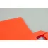 BOX BAG | FLAT HANDLES | PROMO - Sales | Centuryprint