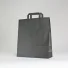 SACCHETTO BOX | MANICI PIATTI | PROMO - Vendite | Centuryprint