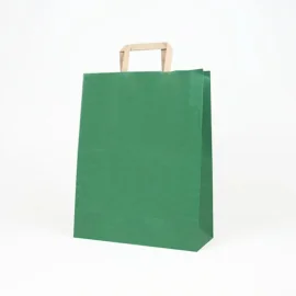 BOX ZAK | PLATTE HANDGREPEN