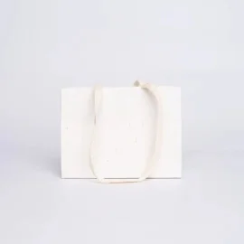 HIGHCARE BAG | LUXURY PAPER BAG