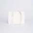 BOLSA HIGHCARE | BOLSA DE PAPEL DE LUJO
