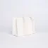 HIGHCARE BAG | LUXURY PAPER BAG