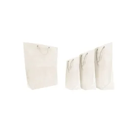 CEMENT BAG | REINFORCED PAPER BAG