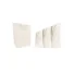 CEMENT BAG | REINFORCED PAPER BAG
