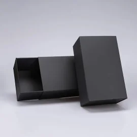 SMARTFLAT | SCHUBLADEBOX