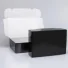 POSTPACK | SCATOLA PER SPEDIZIONI