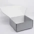 POSTPACK | CAJA DE ENVÍO