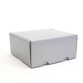 POSTPACK | CAJA DE ENVÍO