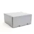POSTPACK | SHIPPING BOX