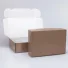 POSTPACK | CAJA DE ENVÍO