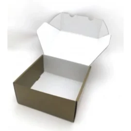 POSTPACK | SCATOLA PER SPEDIZIONI