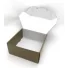 POSTPACK | CAJA DE ENVÍO
