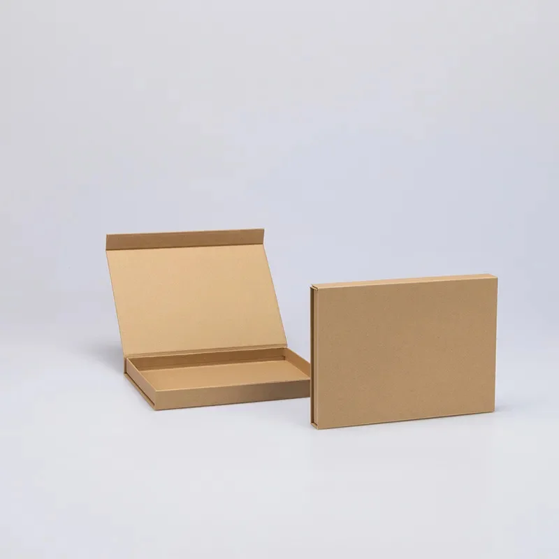 HINGBOX | SCATOLA PIATTA | PROMO - Vendite - Centuryprint