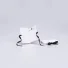CONCORDE | SCATOLA CON NASTRO | PROMO - Vendite | Centuryprint
