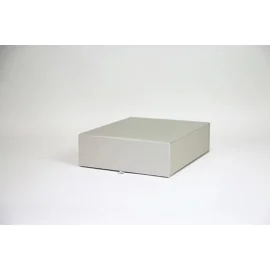 BOTTLEBOX | FLESSENDOOS