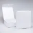 BOTTLEBOX | FLESSENDOOS