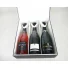 BOTTLEBOX | CAJA PARA BOTELLA