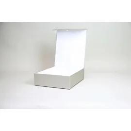 BOTTLEBOX | CAJA PARA BOTELLA