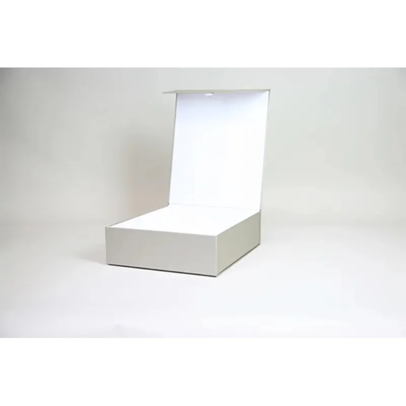 BOTTLEBOX | CAJA PARA BOTELLA | PROMO - Ventas - Centuryprint