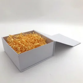 VIRUTA DE PAPEL | MATERIAL DE RELLENO