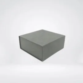 WONDERBOX | MAGNETIC BOXES