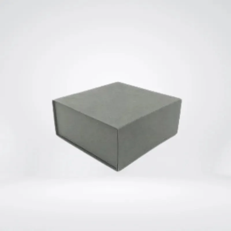 WONDERBOX | MAGNETIC BOXES | PROMO - Sales - Centuryprint