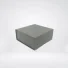 WONDERBOX | MAGNETISCHE DOZEN