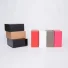 WONDERBOX | CAJAS MAGNÉTICAS