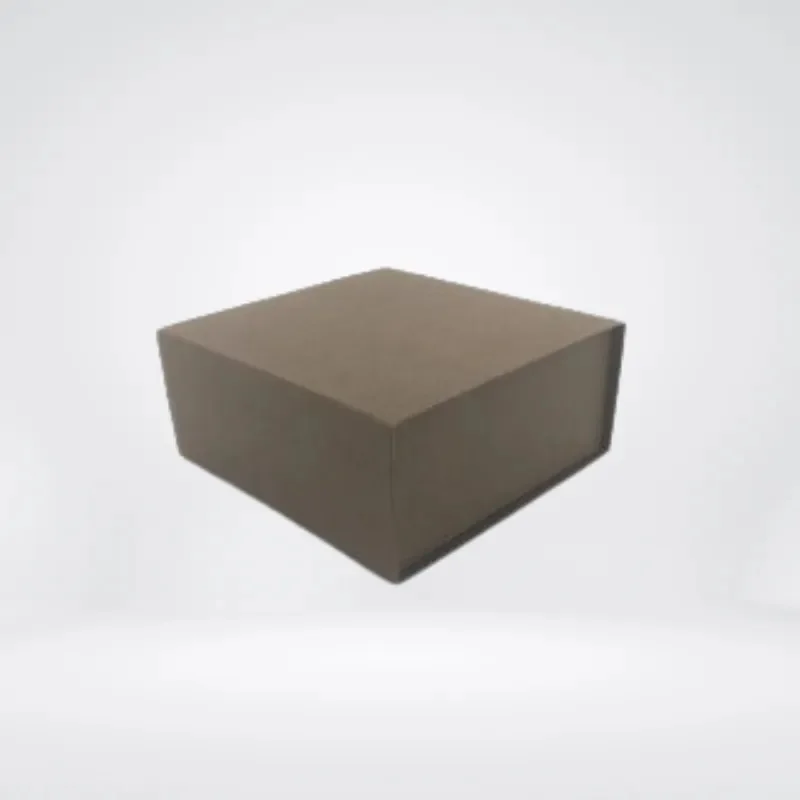 WONDERBOX | SCATOLE MAGNETICHE | PROMO - Vendite - Centuryprint