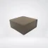 WONDERBOX | SCATOLE MAGNETICHE