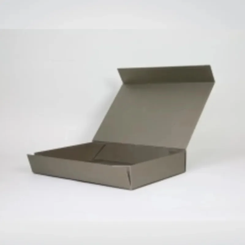 WONDERBOX | MAGNETISCHE DOOS | PROMO - Verkoop - Centuryprint