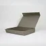 WONDERBOX | SCATOLE MAGNETICHE