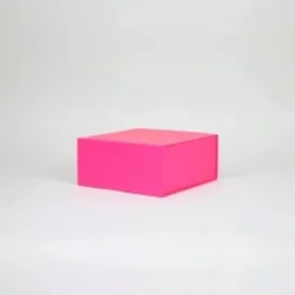WONDERBOX | CAJAS MAGNÉTICAS