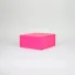 WONDERBOX | SCATOLE MAGNETICHE