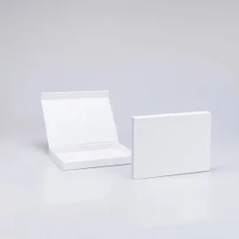 WONDERBOX | SCATOLE MAGNETICHE