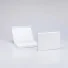 WONDERBOX | SCATOLE MAGNETICHE