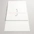 WONDERBOX 60X45X26 CM - Personalisierte Magnetbox Wonderbox | Centu...