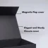 WONDERBOX 40X30X15 CM - Caja magnética personalizada Wonderbox | Ce...