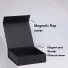 WONDERBOX 15X15X5 CM