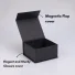 WONDERBOX 18X18X8 CM - Boîte aimantée personnalisée Wonderbox | Cen...
