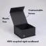 WONDERBOX 18X18X8CM - Personalized Magnetic Box Wonderbox | Century...