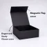 WONDERBOX 40X40X20 CM - Boîte aimantée personnalisée Wonderbox | Ce...