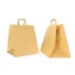 PAPER BAG FLAT HANDLE | 40X35X35 - Box | Centuryprint