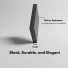 WONDERBOX 43X31X5 CM - Scatola magnetica personalizzata Wonderbox |...