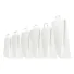 PAPER BAG FLAT HANDLE | 32X16X44 - Box | Centuryprint