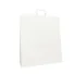 BOLSA DE PAPEL ASA PLANA | 36X12X41 - Box | Centuryprint