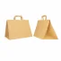 BOLSA DE PAPEL ASA PLANA | 32X22X24 - Box | Centuryprint