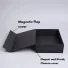 WONDERBOX 33X22X10 CM - Gepersonaliseerde magnetische geschenkdoos ...